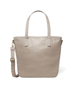 Harper Tote