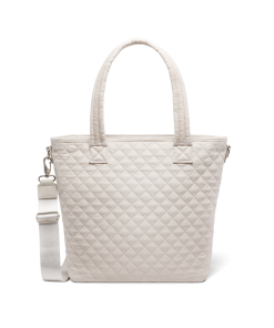 Harper Tote