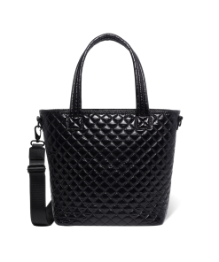 Harper Tote