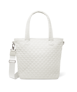 Harper Tote