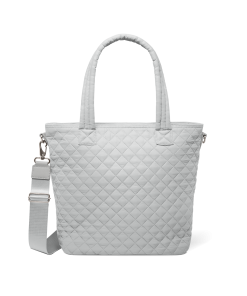 Harper Tote