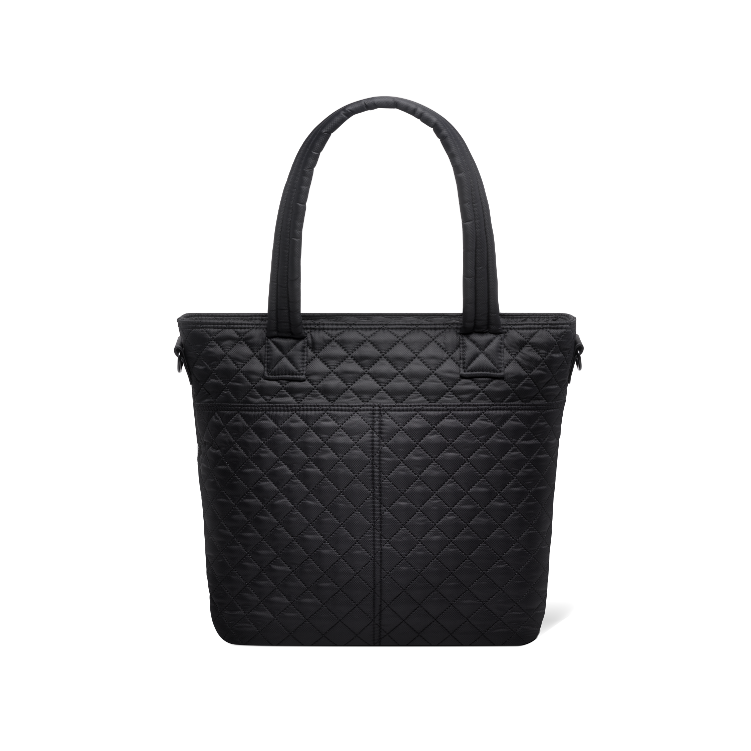 HRP-15-QN-MB-BACK.png