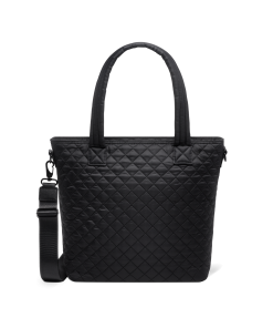 Harper Tote