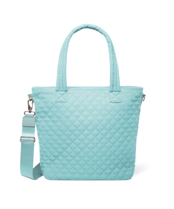 Harper Tote