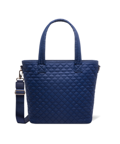 Harper Tote