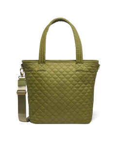 Harper Tote