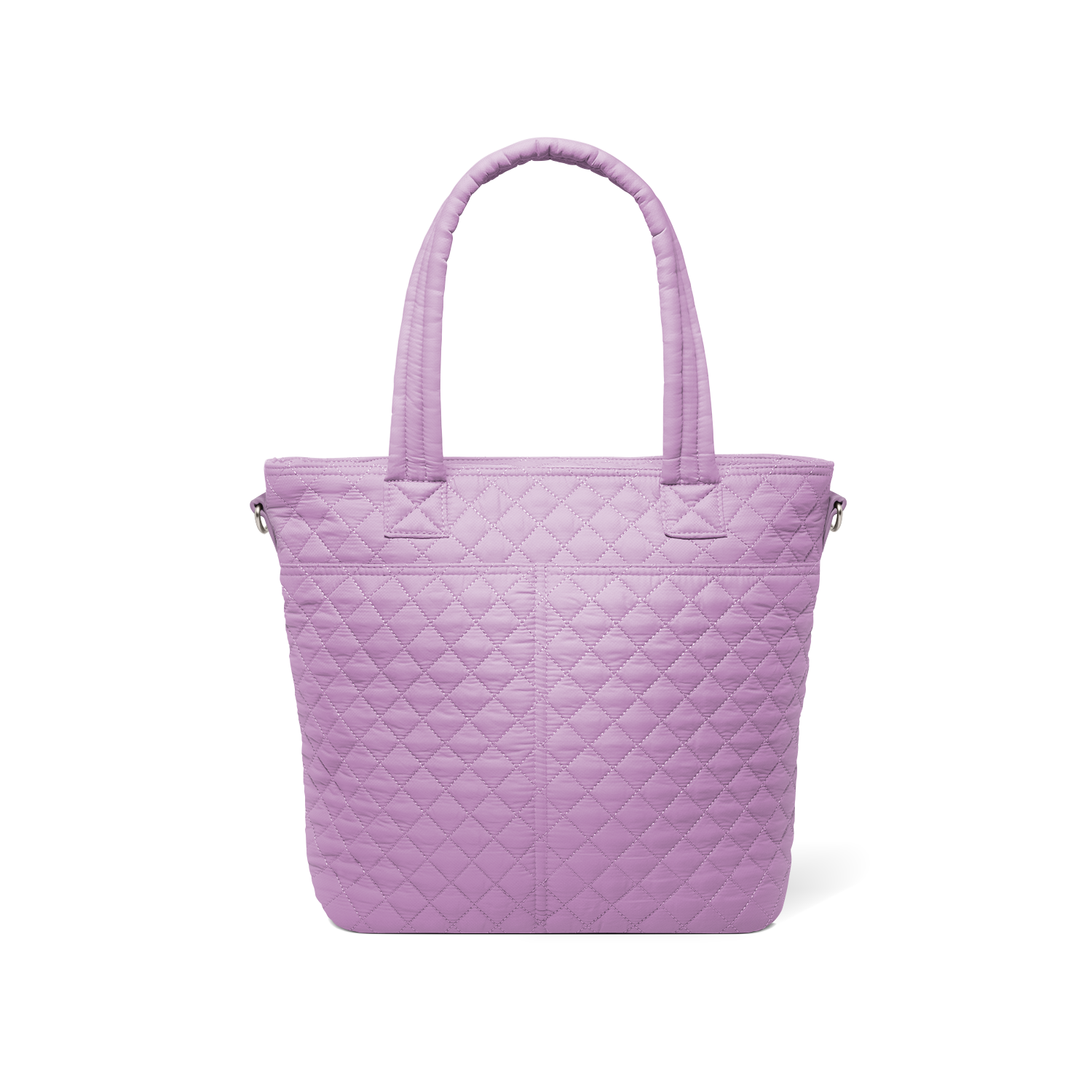 HRP-15-QN-PBZ-M-BACK.png