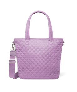 Harper Tote
