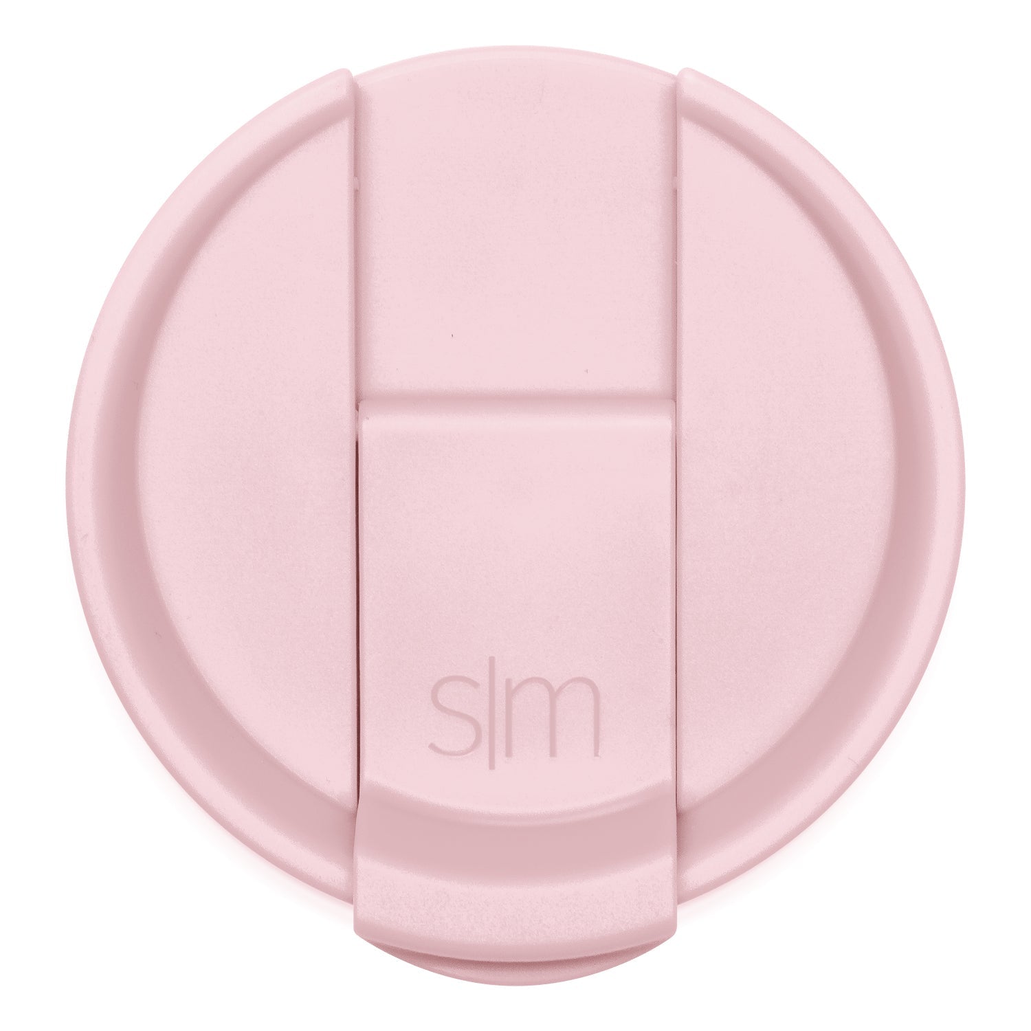 HRV-LID-FLP-BR.jpg