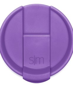 Voyager Tumbler Leak Proof Flip Lid