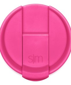 Voyager Tumbler Leak Proof Flip Lid