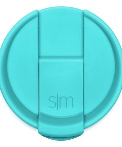 Voyager Tumbler Leak Proof Flip Lid