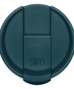 Voyager Tumbler Leak Proof Flip Lid