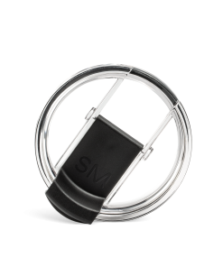 Voyager Tumbler Replacement Lid