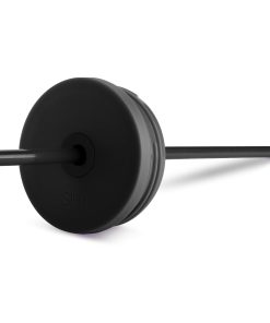 Voyager Tumbler Straw Lid