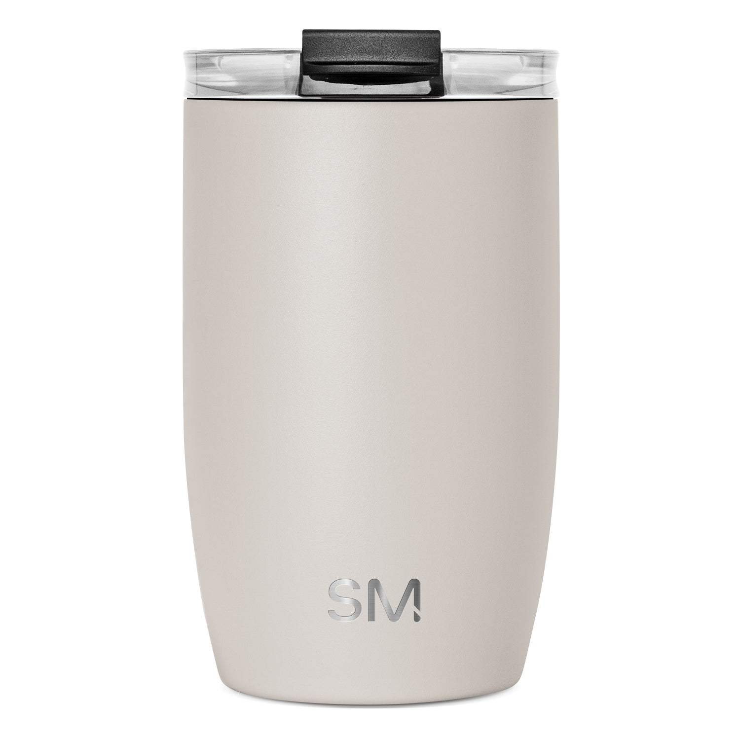 HRV-SK-12-ALB-M.jpg