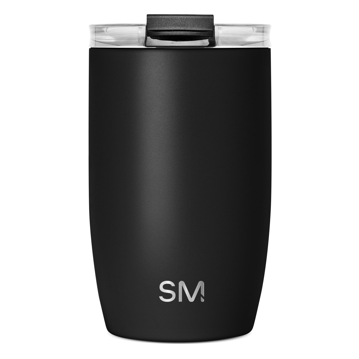 HRV-SK-12-MB-M.jpg