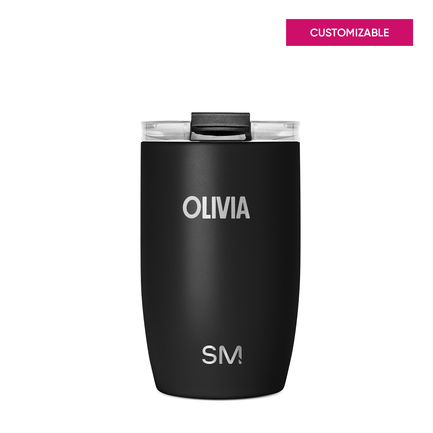 HRV-SK-12-MB-M_Customizer.gif