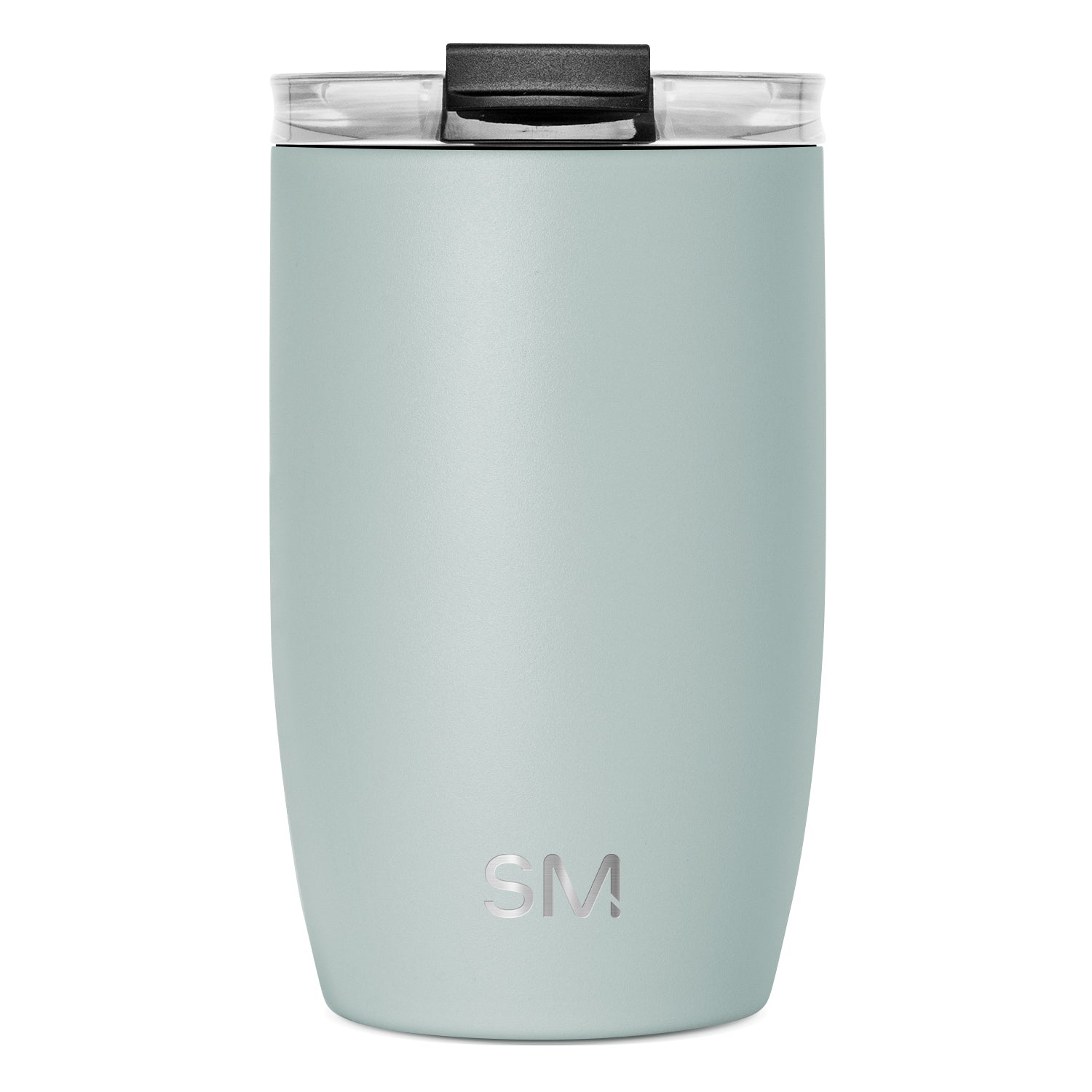 HRV-SK-12-SGS-M.jpg