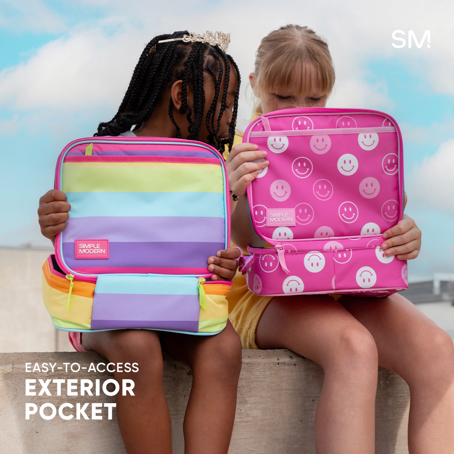 Hadley-Features_ExteriorPocket.jpg