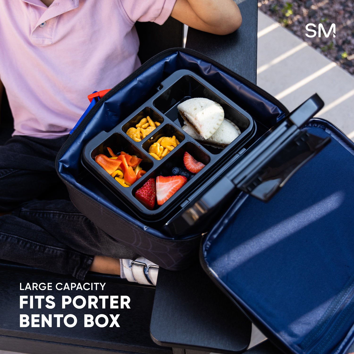 Hadley-Features_Fits-Bento.jpg