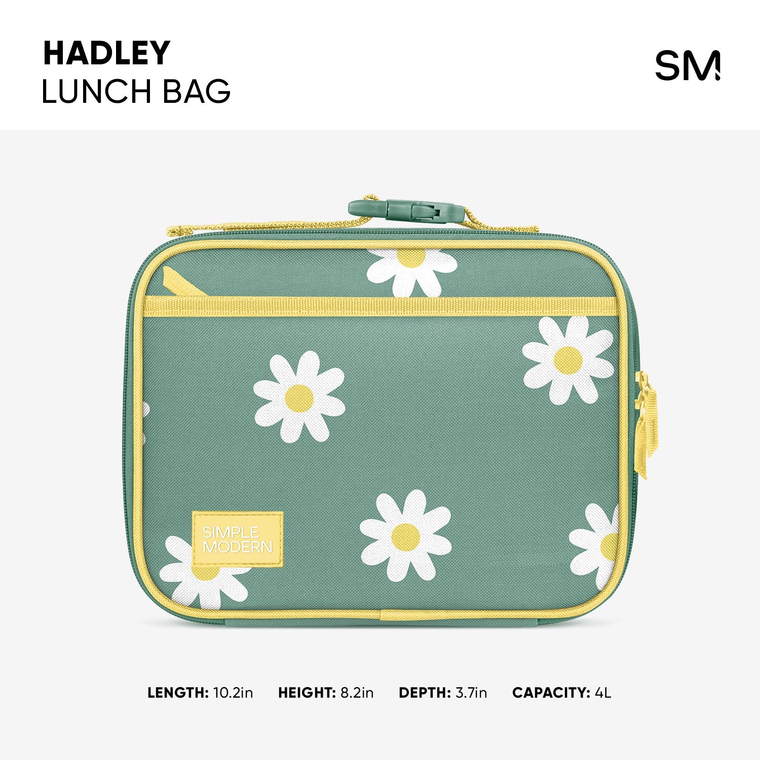 Hadley-Measurment_e47291f8-e3b0-4e4b-9372-4cb78646ff91.jpg