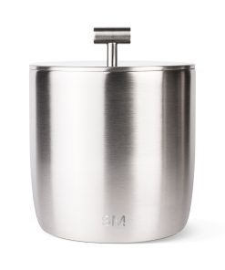 Rocks Ice Bucket