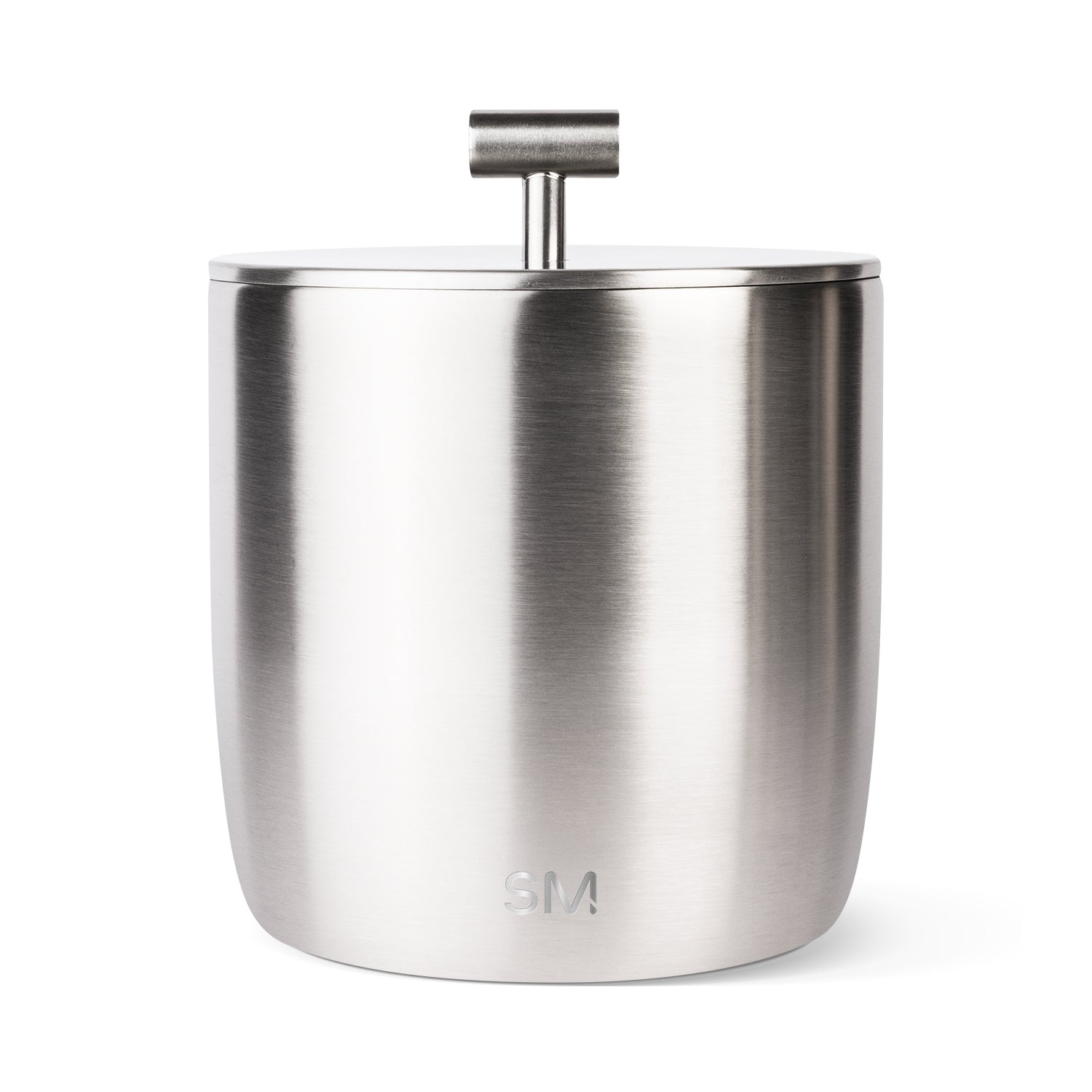 ICE-100-SS-M.jpg