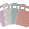 Aspen Ice Pack - 4 Pack
