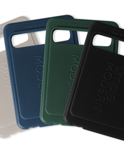 Aspen Ice Pack - 4 Pack