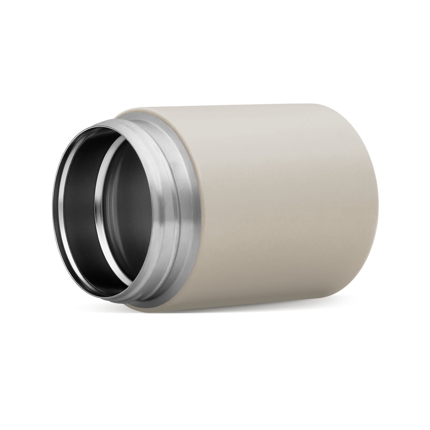 JAR-12-ALB-M.png