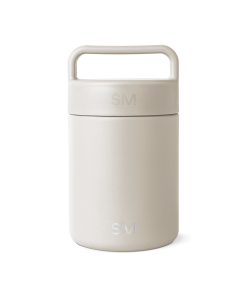 Provision Food Jar