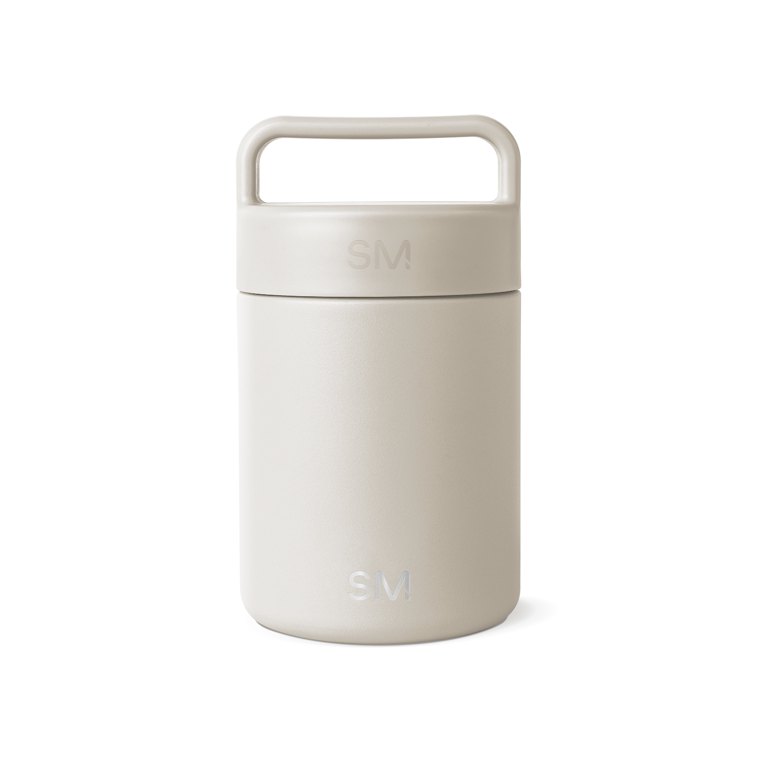 JAR-12-ALB-M_1.png