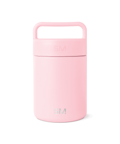 Provision Food Jar