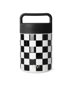 Provision Food Jar