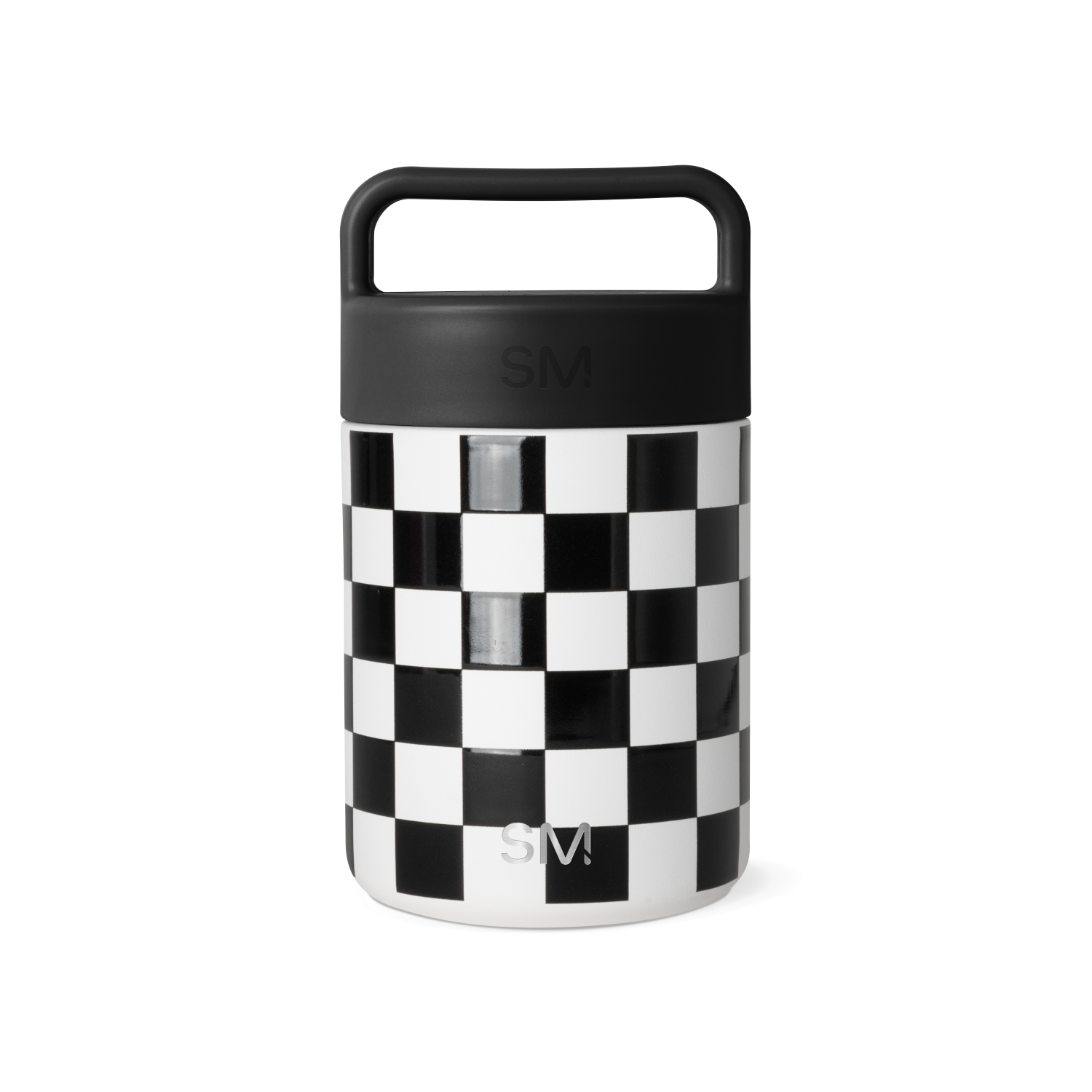 JAR-12-BWC-M.png