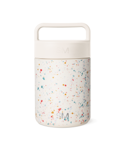 Provision Food Jar