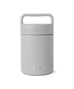 Provision Food Jar