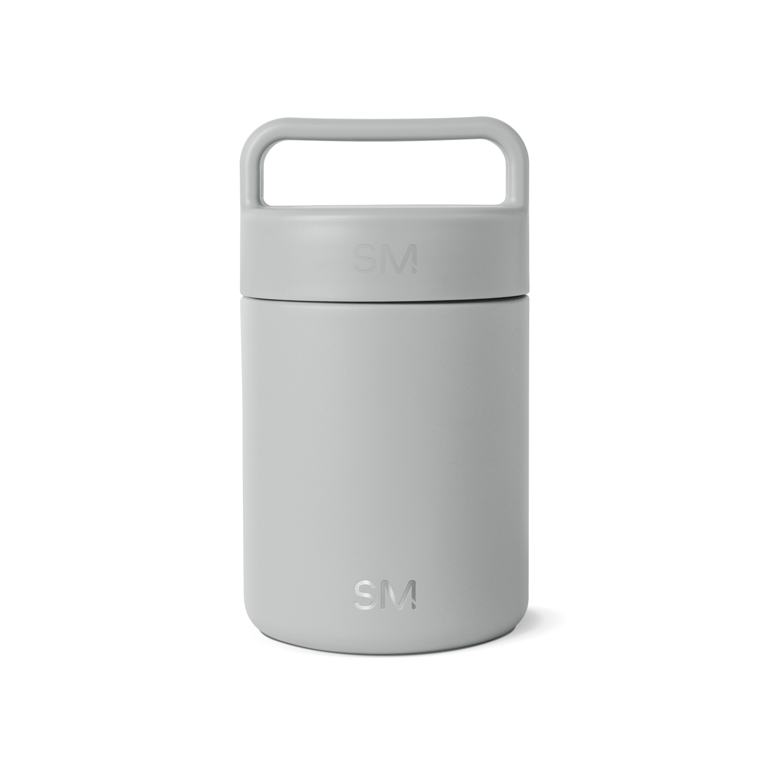 JAR-12-ICEG-M.png