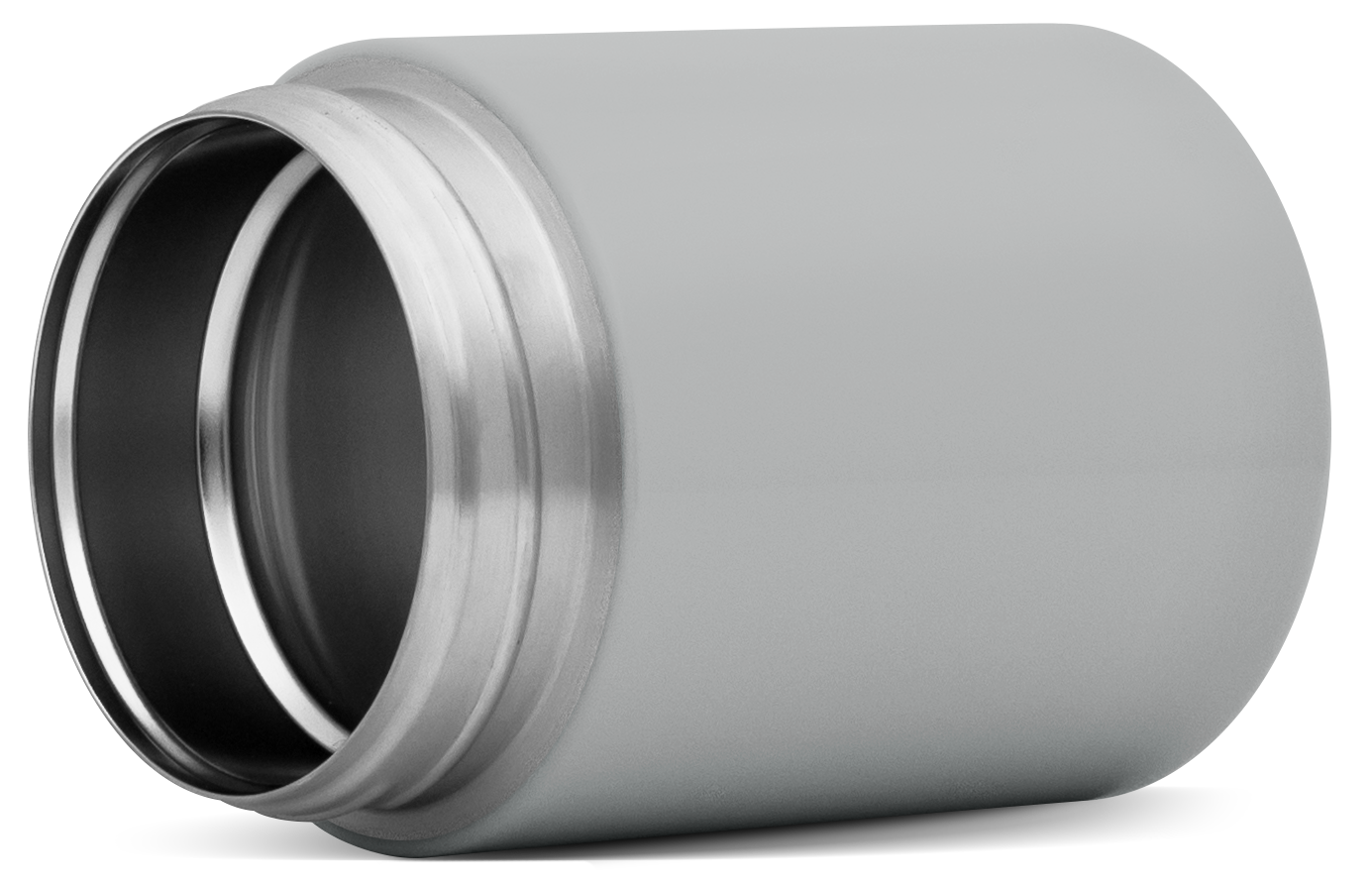 JAR-12-ICEG-M_1.png