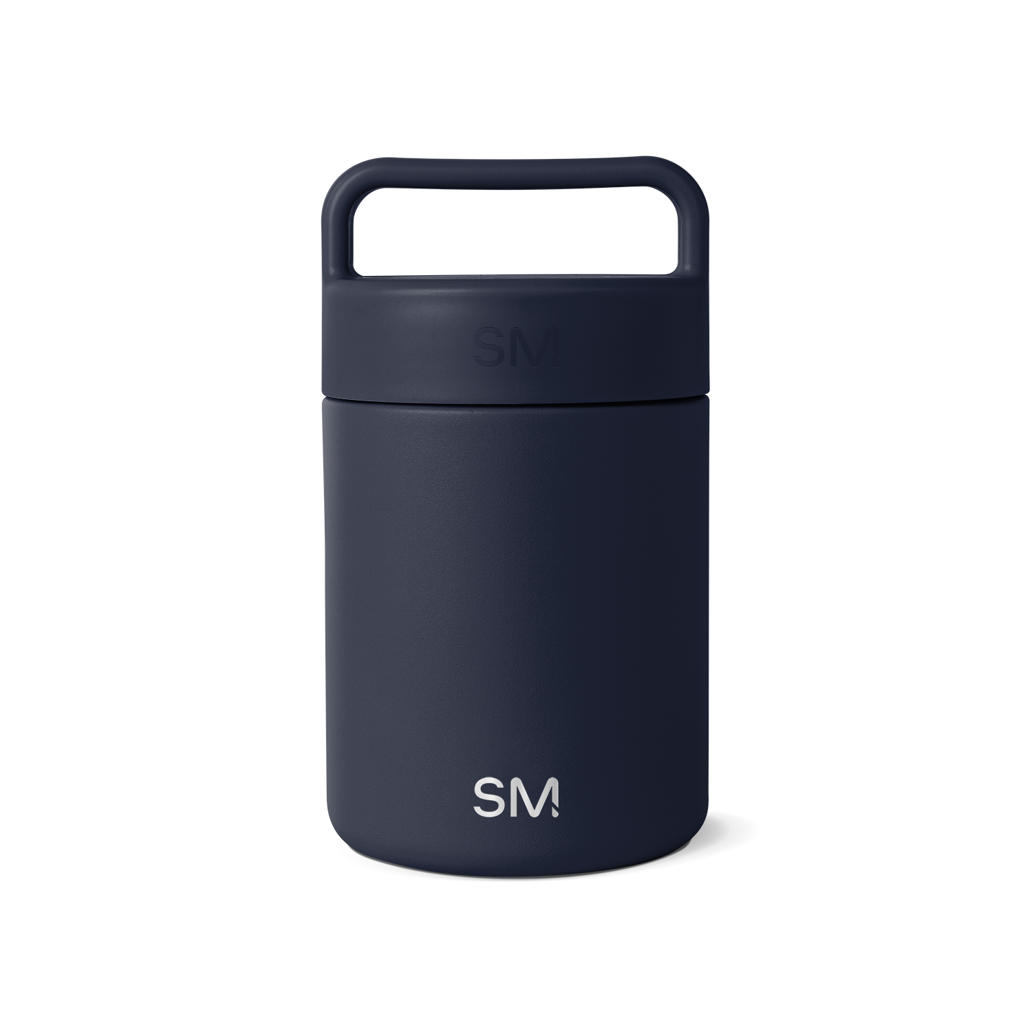 JAR-12-NV-M.png