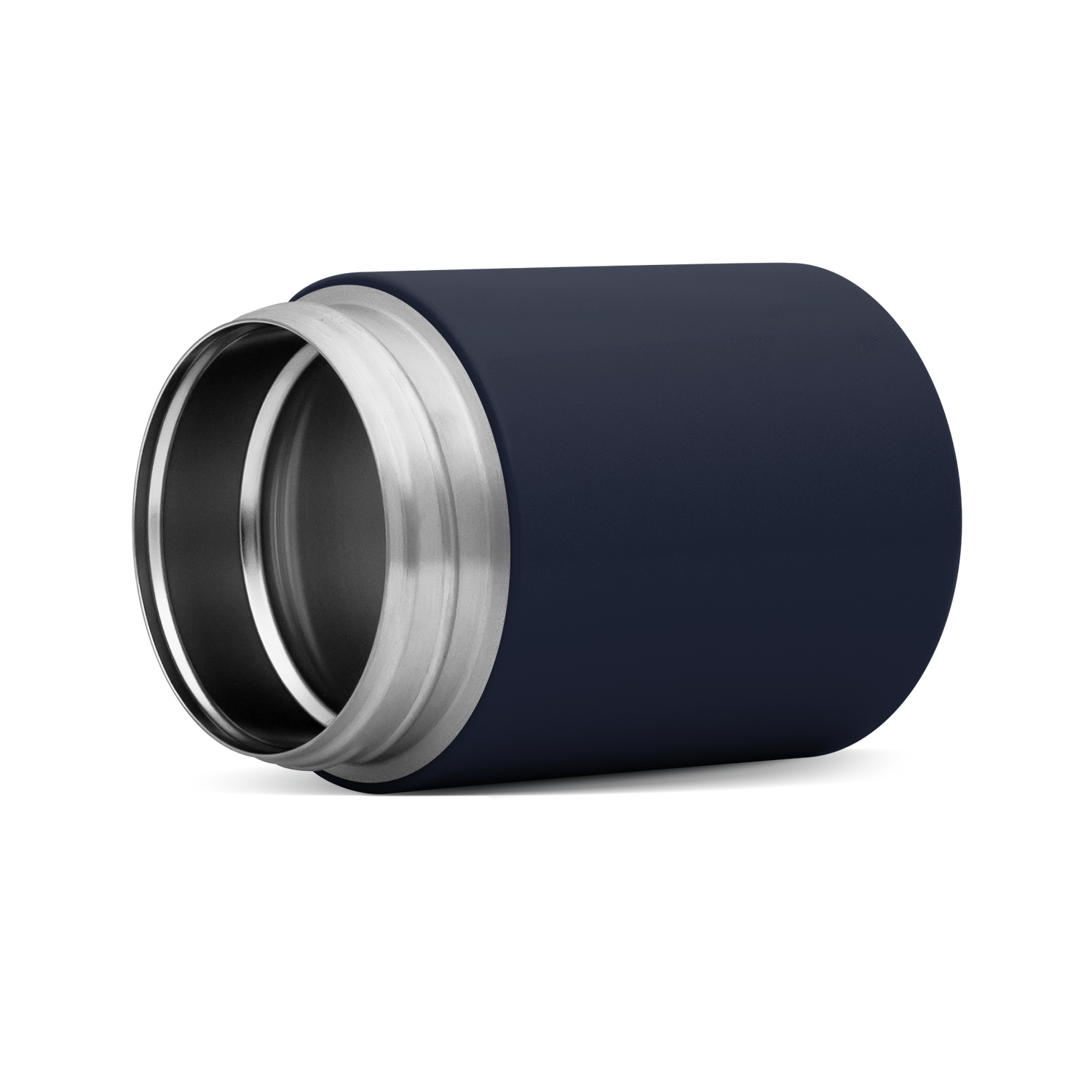 JAR-12-NV-M_1.png