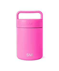 Provision Food Jar