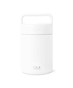 Provision Food Jar