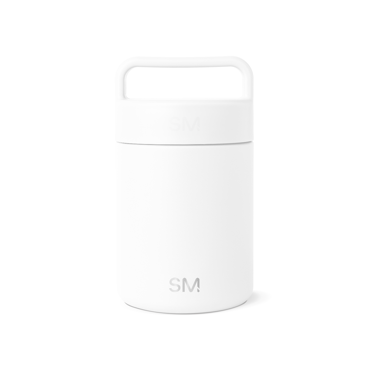 JAR-12-WW-M.png