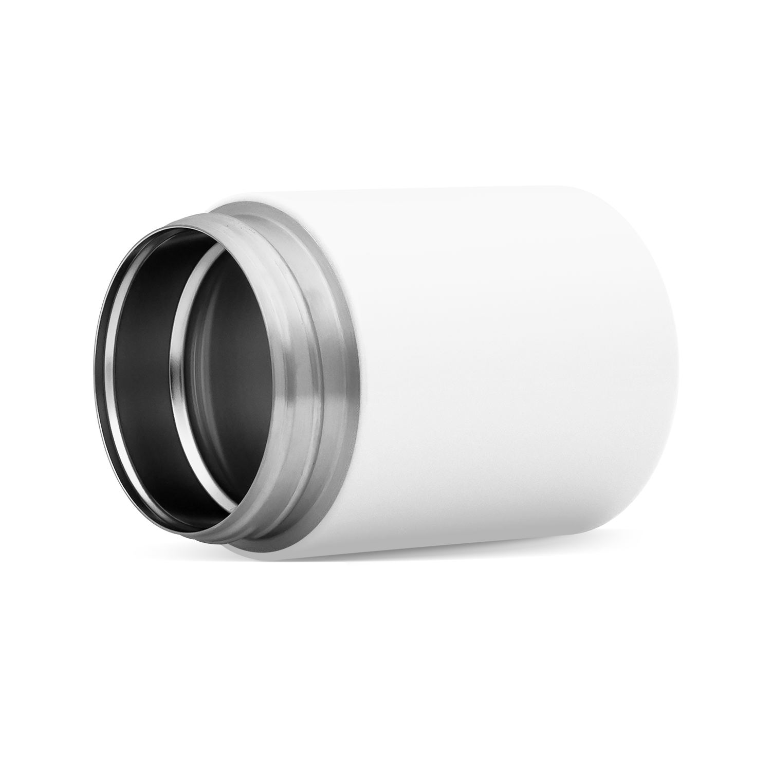 JAR-12-WW-M_1.png