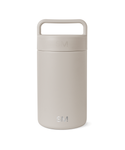 Provision Food Jar