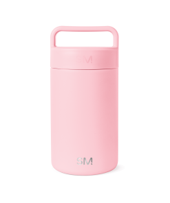 Provision Food Jar