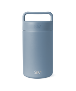 Provision Food Jar