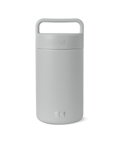 Provision Food Jar